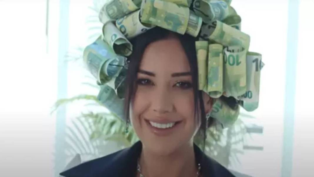 Acun Ilıcalı'nın servetini duyan Dilan Polat'tan kavga çıkaracak paylaşım: Nereden bu değirmenin suyu? 2